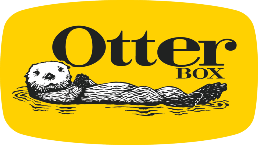 otterbox-4