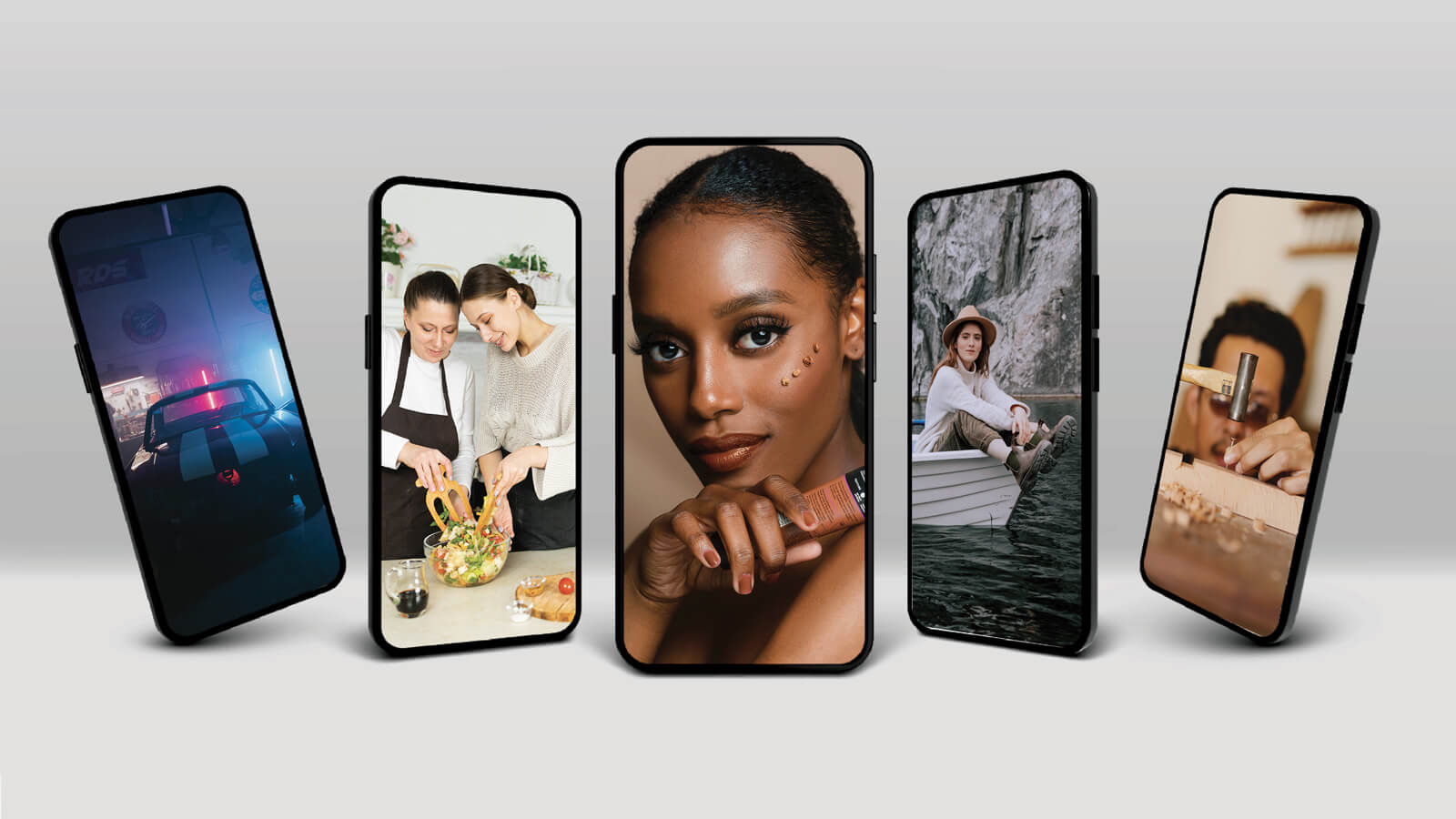 Read full post: Comment tirer profit du Live Commerce selon votre secteur ?