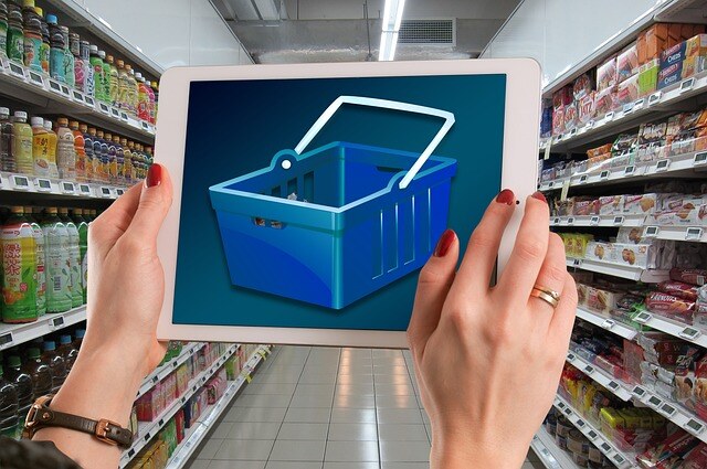 E-commerce : l’IA générative simplifie la recherche de produits