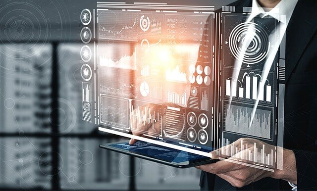 Pourquoi intégrer une solution chatbot pour la distribution