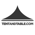 tentandtable_bw