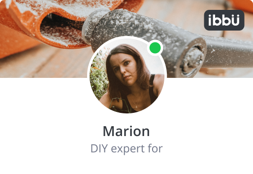top_marion