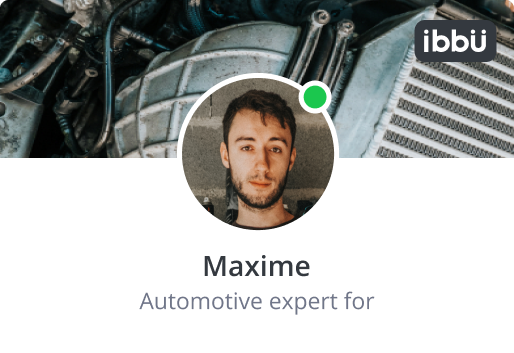 top_maxime