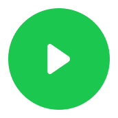 video player