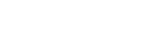 iAdvize